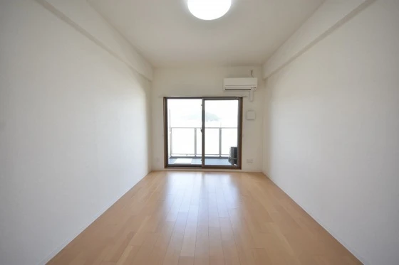 グランフォンテーヌ奉還町