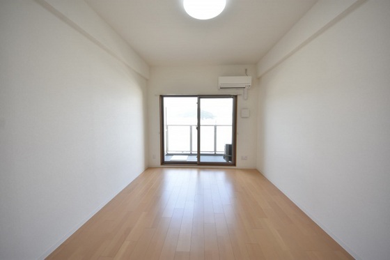 グランフォンテーヌ奉還町