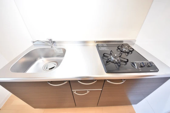 グランフォンテーヌ奉還町