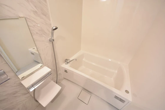 グランフォンテーヌ奉還町