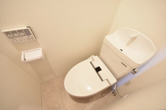 グランフォンテーヌ奉還町