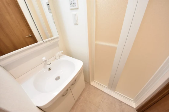 グランフォンテーヌ奉還町