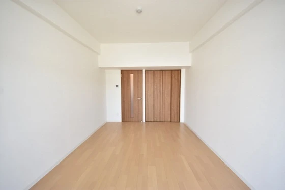 グランフォンテーヌ奉還町