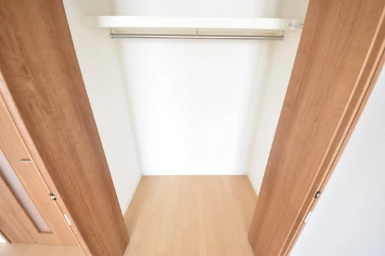 グランフォンテーヌ奉還町