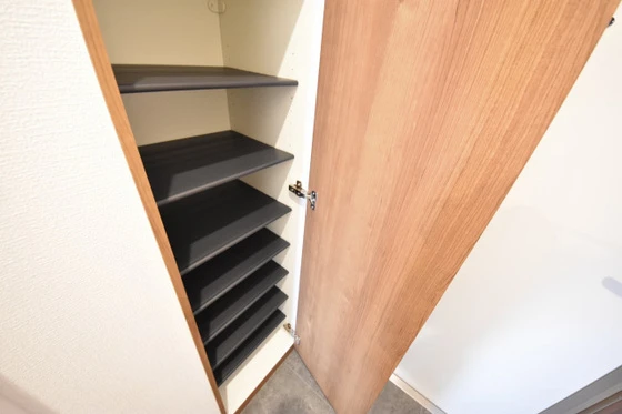 グランフォンテーヌ奉還町