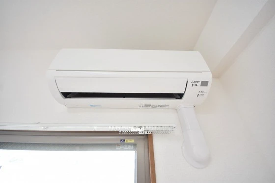 グランフォンテーヌ奉還町