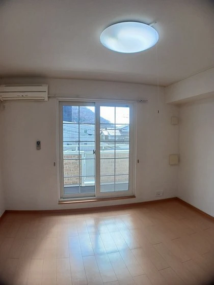 ラ・フォンテ B