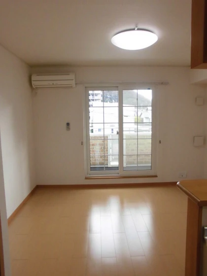 ラ・フォンテ B