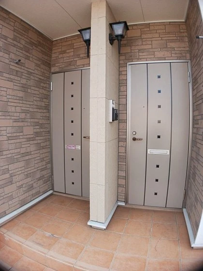 ラ・フォンテ B