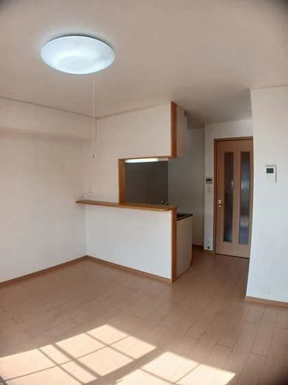 ラ・フォンテ B