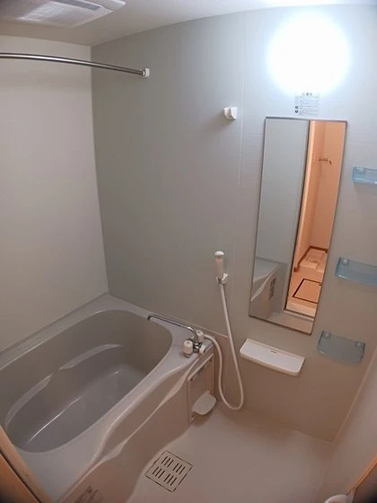 ラ・フォンテ B