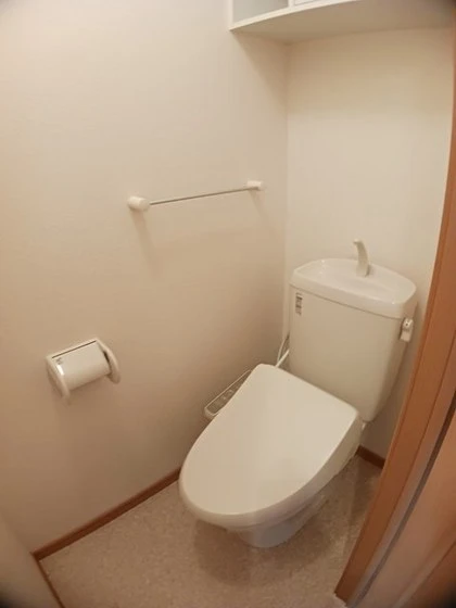 ラ・フォンテ B