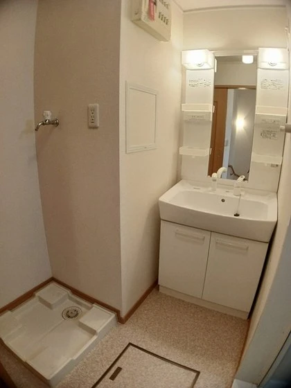 ラ・フォンテ B