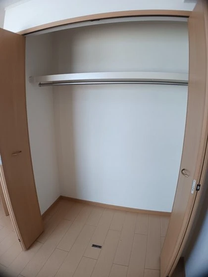 ラ・フォンテ B