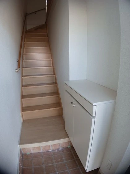 ラ・フォンテ B