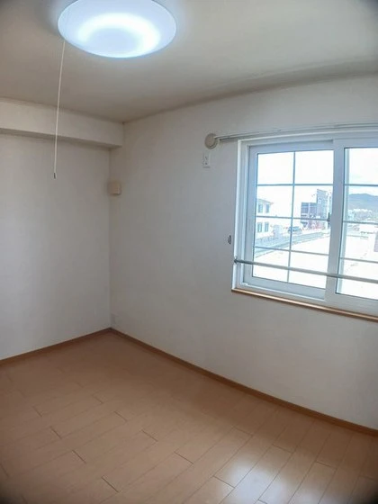 ラ・フォンテ B