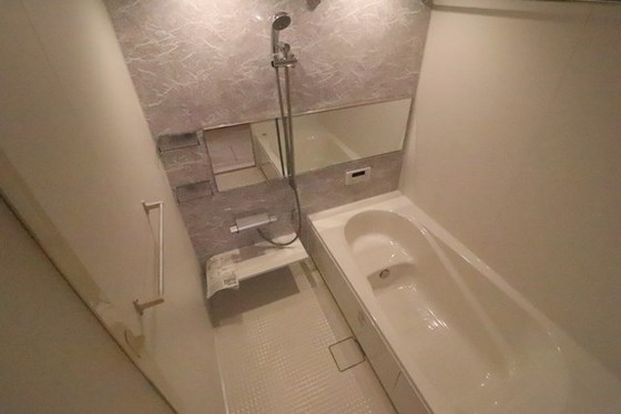 リバーフロント羽衣