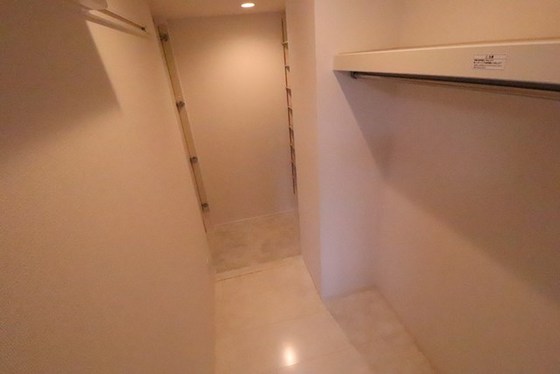 リバーフロント羽衣