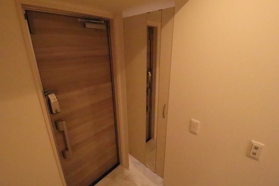 リバーフロント羽衣