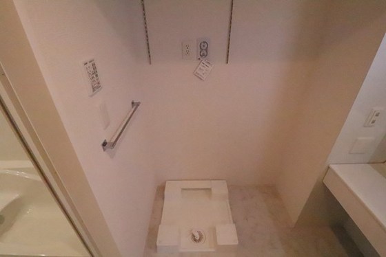 リバーフロント羽衣