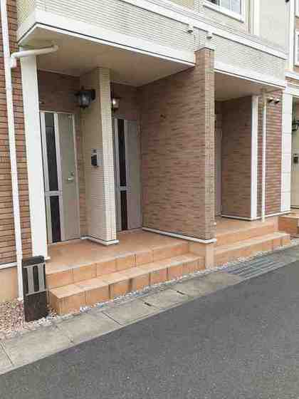 ア・ラ・モードⅡ