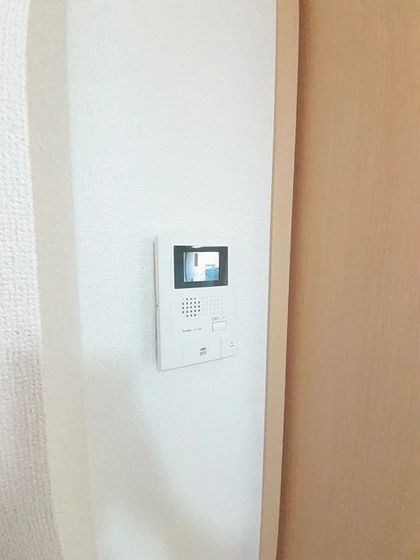 ア・ラ・モードⅡ