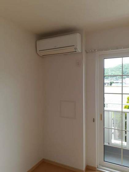 ア・ラ・モードⅡ