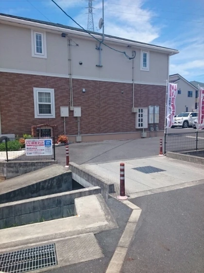 ア・ラ・モードⅡ