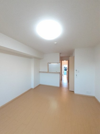 ア・ラ・モードⅡ