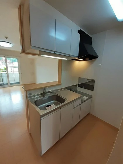 ア・ラ・モードⅡ