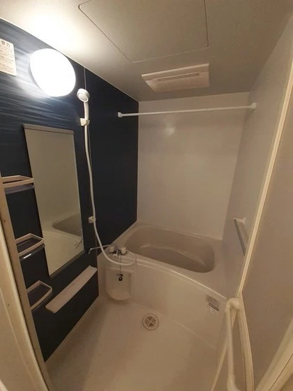 ア・ラ・モードⅡ