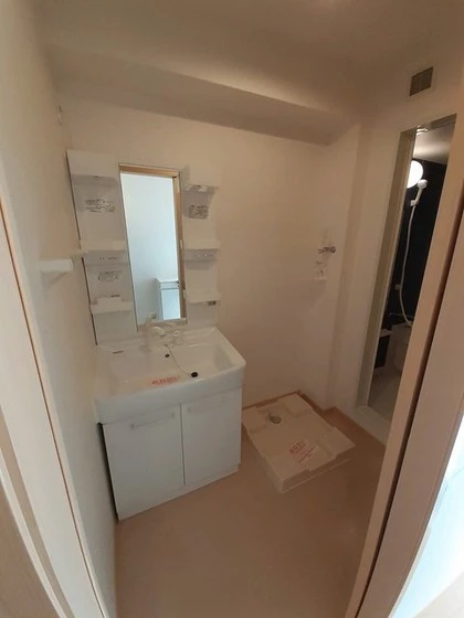 ア・ラ・モードⅡ