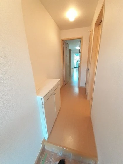 ア・ラ・モードⅡ