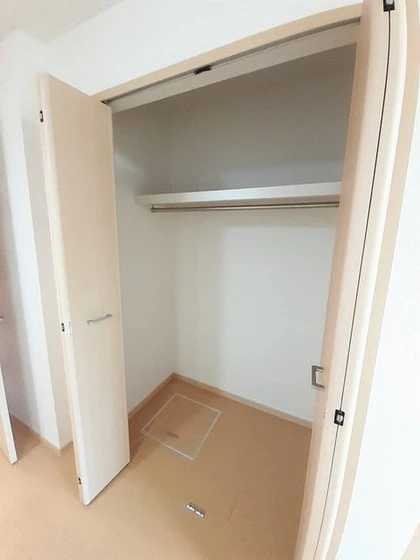 ア・ラ・モードⅡ