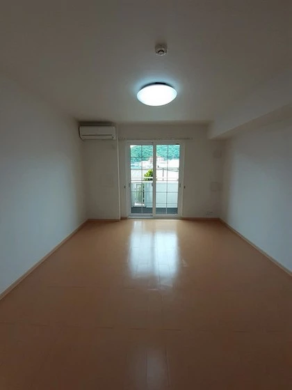 ア・ラ・モードⅡ