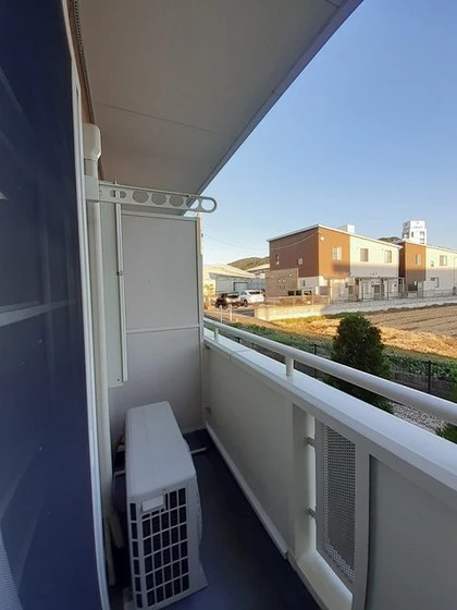 ア・ラ・モードⅡ