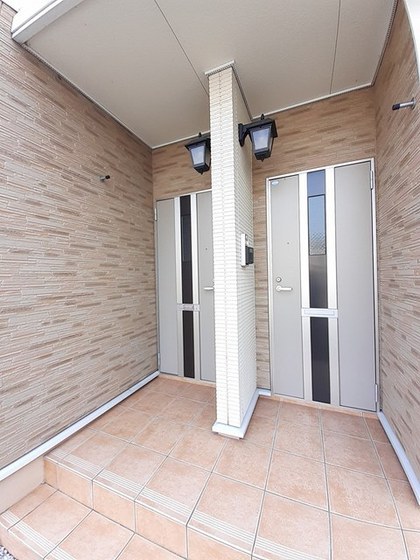 ア・ラ・モードⅡ