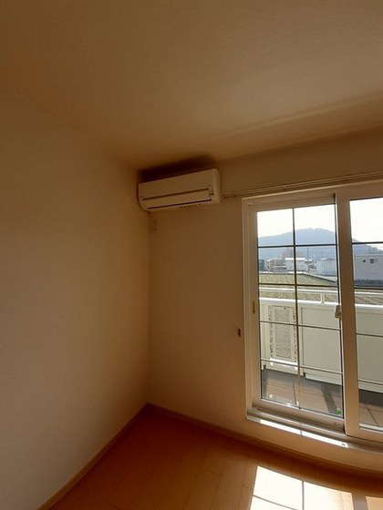 ア・ラ・モードⅡ