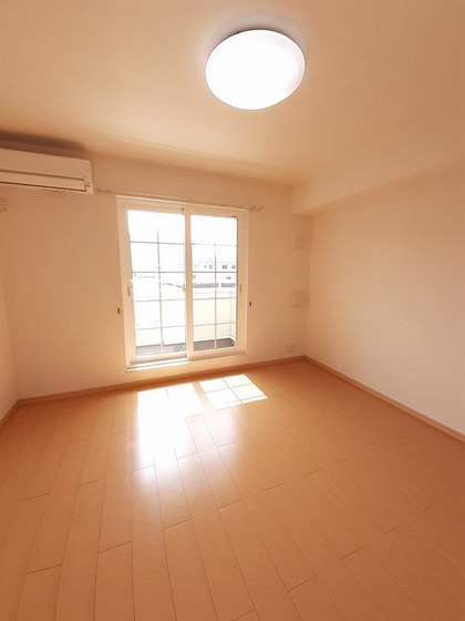 ア・ラ・モードⅡ