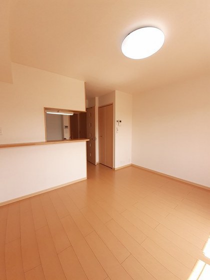 ア・ラ・モードⅡ