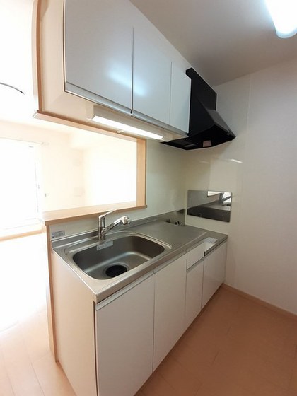 ア・ラ・モードⅡ