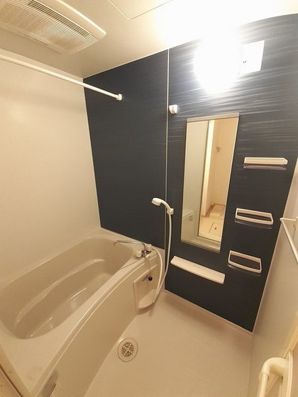 ア・ラ・モードⅡ