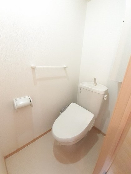 ア・ラ・モードⅡ