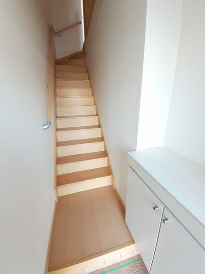 ア・ラ・モードⅡ