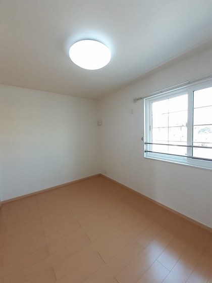 ア・ラ・モードⅡ