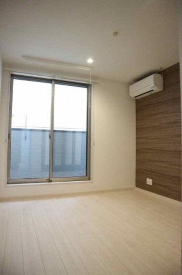 GRANDTIC 煌(グランティック コウ)