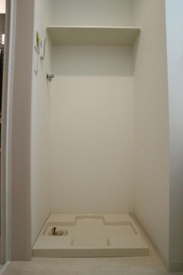 GRANDTIC 煌(グランティック コウ)