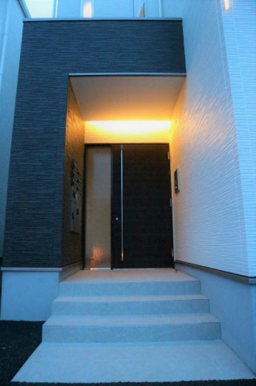 GRANDTIC 煌(グランティック コウ)