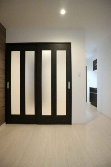 GRANDTIC 煌(グランティック コウ)