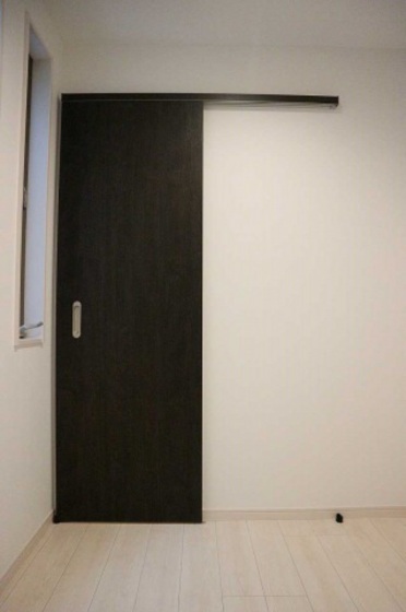 GRANDTIC 煌(グランティック コウ)